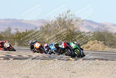 media/Dec-06-2025-CVMA (Sat) [[4a896cc04c]]/Race 4-Formula Middleweight/